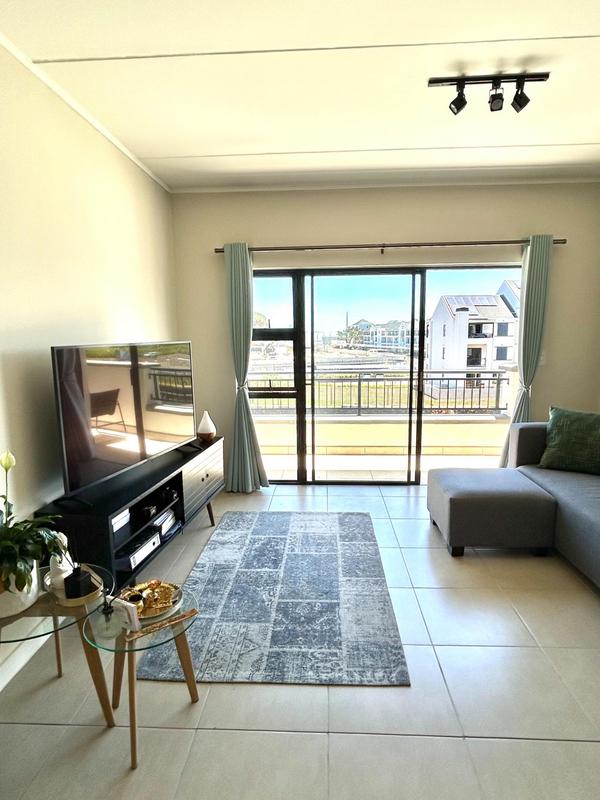 1 Bedroom Property for Sale in Firgrove Western Cape